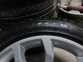    225/45R18 | Mobile.bg    15