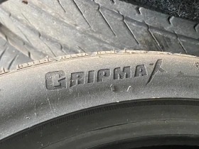  275/35R21 | Mobile.bg    4