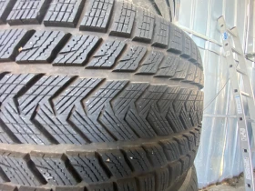  275/35R21 | Mobile.bg    2