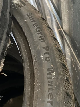  275/35R21 | Mobile.bg    5