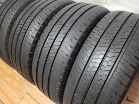 Гуми Летни 235/60R17, снимка 8 - Гуми и джанти - 53054925