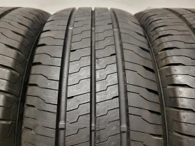 Гуми Летни 235/60R17, снимка 4 - Гуми и джанти - 53054925