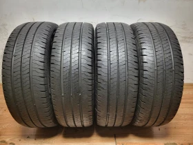 Гуми Летни 235/60R17
