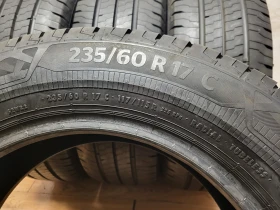 Гуми Летни 235/60R17, снимка 9 - Гуми и джанти - 53054925