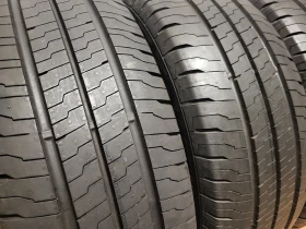 Гуми Летни 235/60R17, снимка 7 - Гуми и джанти - 53054925