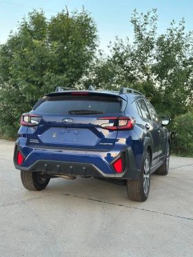 Subaru XV 2.5* AWD* CROSSTREK LIMITED
