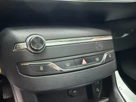 Peugeot 308 1.6d 92 к.с./ГАРАНЦИЯ/БАРТЕР/ЛИЗИНГ/КОМЕНТАР, снимка 12