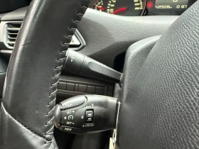 Peugeot 308 1.6d 92 к.с./ГАРАНЦИЯ/БАРТЕР/ЛИЗИНГ/КОМЕНТАР, снимка 16