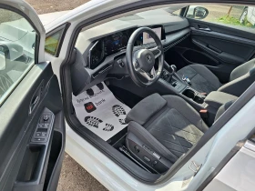 VW Golf 1.5tsi 44000km , снимка 13