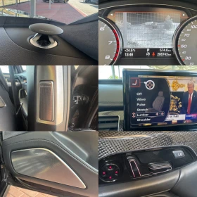 Audi S8 CERAMIC#B&O#3xTV#EXCLUSIVE#700K.C#FULL MAX, снимка 16