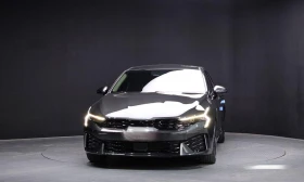 Kia K5 2.0 LPi Signature * НАЙ-ДОБРА ЦЕНА В БЪЛГАРИЯ* , снимка 3