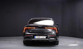 Kia K5 2.0 LPi Signature * НАЙ-ДОБРА ЦЕНА В БЪЛГАРИЯ* , снимка 4