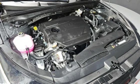 Kia K5 2.0 LPi Signature * НАЙ-ДОБРА ЦЕНА В БЪЛГАРИЯ* , снимка 6