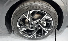 Kia K5 2.0 LPi Signature * НАЙ-ДОБРА ЦЕНА В БЪЛГАРИЯ* , снимка 5