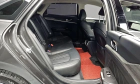 Kia K5 2.0 LPi Signature * НАЙ-ДОБРА ЦЕНА В БЪЛГАРИЯ* , снимка 11