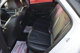 Hyundai Elantra 1, 6 LPG 120HP, снимка 10