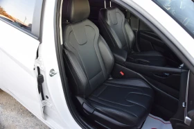Hyundai Elantra 1, 6 LPG 120HP, снимка 9