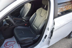 Hyundai Elantra 1, 6 LPG 120HP, снимка 8
