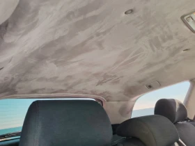 Toyota Avensis Фул екстри , снимка 16