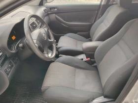 Toyota Avensis Фул екстри , снимка 9