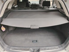 Toyota Avensis Фул екстри , снимка 15