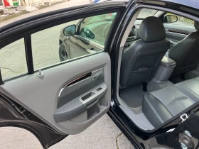 Chrysler Sebring Limited, снимка 7