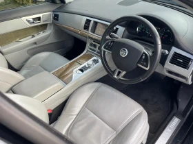 Jaguar Xf 3.0 d, снимка 7