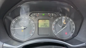 Skoda Octavia, снимка 7