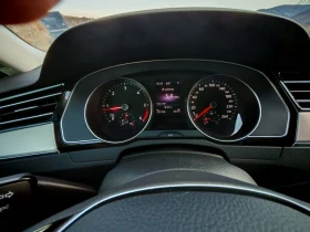 VW Passat B 8.5, снимка 10