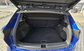 Renault Austral 1.3 TCE, снимка 9