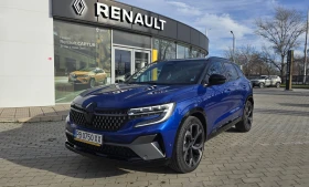 Renault Austral 1.3 TCE, снимка 7
