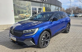 Renault Austral 1.3 TCE, снимка 1
