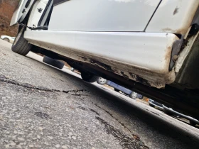 Fiat Scudo 1.6HDi 8+ 1, снимка 11