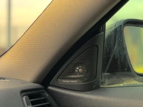 BMW 428 Xdrive, снимка 14