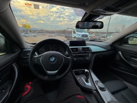 BMW 428 Xdrive, снимка 9