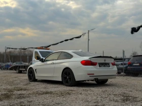 BMW 428 Xdrive, снимка 3