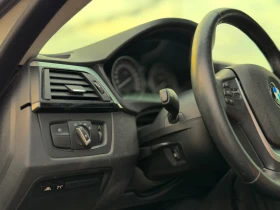 BMW 428 Xdrive, снимка 13