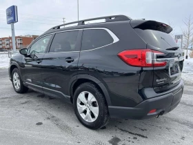 Subaru Ascent * Convenience Heated Seats * CARFAX * ЦЕНА ДО БГ, снимка 5