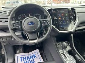 Subaru Ascent * Convenience Heated Seats * CARFAX * ЦЕНА ДО БГ, снимка 14