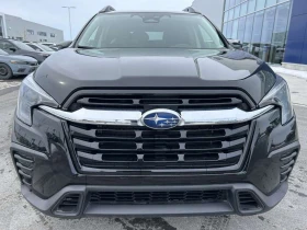 Subaru Ascent * Convenience Heated Seats * CARFAX * ЦЕНА ДО БГ, снимка 1