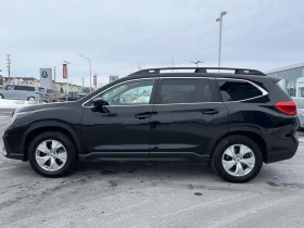 Subaru Ascent * Convenience Heated Seats * CARFAX * ЦЕНА ДО БГ, снимка 4