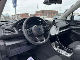 Subaru Ascent * Convenience Heated Seats * CARFAX * ЦЕНА ДО БГ, снимка 13