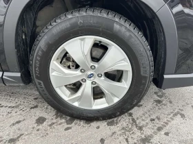 Subaru Ascent * Convenience Heated Seats * CARFAX * ЦЕНА ДО БГ, снимка 9