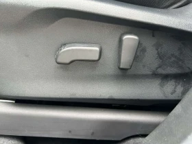 Subaru Ascent * Convenience Heated Seats * CARFAX * ЦЕНА ДО БГ, снимка 12