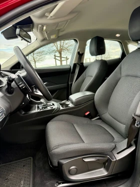 Jaguar E-pace 64000 км, Гаранция.  , снимка 8