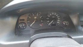 Opel Zafira, снимка 6