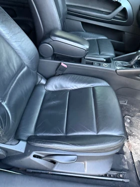 Audi A3 1.8 tsi auto, снимка 6