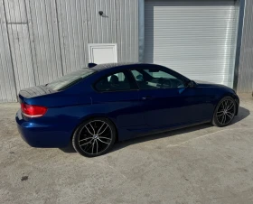 BMW 320, снимка 3