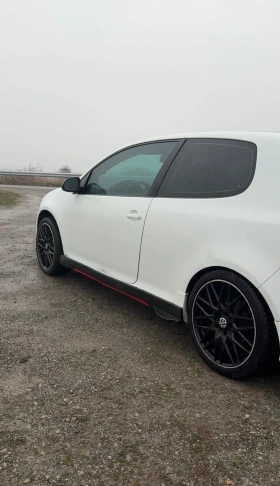 VW Golf, снимка 2
