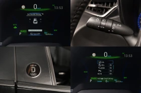 Toyota Corolla 2.0 Hybrid* TEAM DEUTSCHLAND* TOYOTA SAFETY SENSE, снимка 16